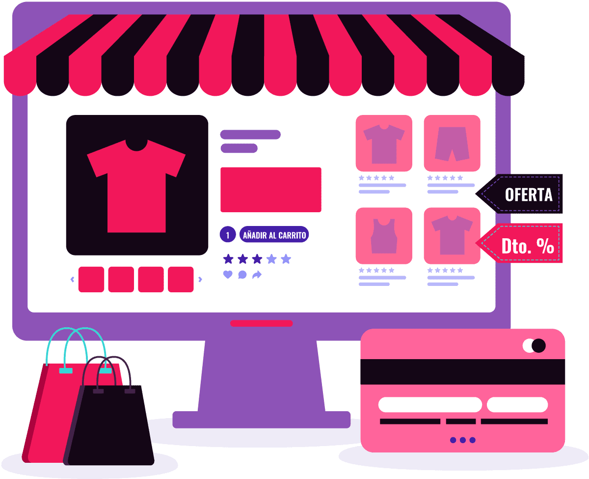 IMAGEN-TIENDA-ONLINE-2