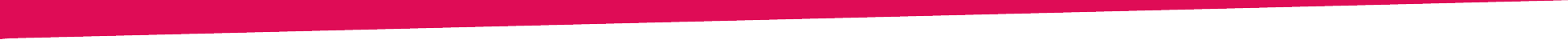 separador-rosa-sup