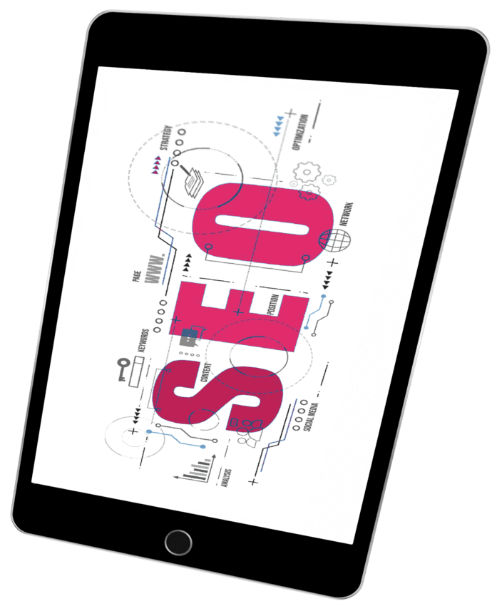 tablet seo