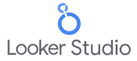 looker-studio