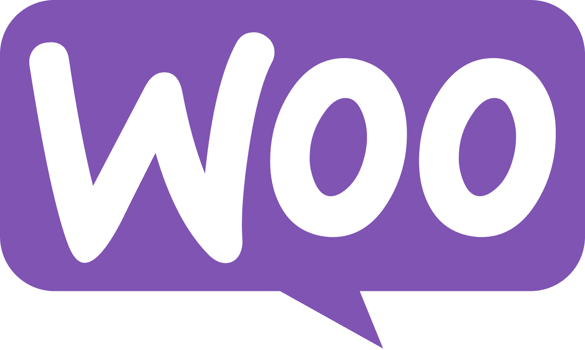 WooCommerce_logo.svg.png